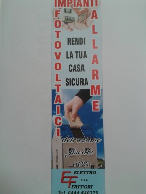 https://www.nicolettinew.com/wp-content/uploads/articoli/0221 -- 000 (221)-wpcf_285x380.jpg